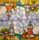 279 Maritime - 3-ply - di vendo